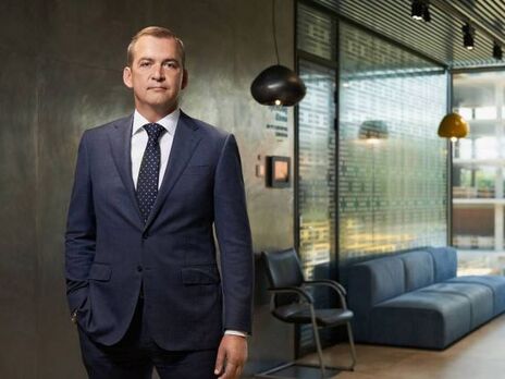 Чтобы пройти следующую зиму – необходимо готовиться уже сейчас – генеральный директор 