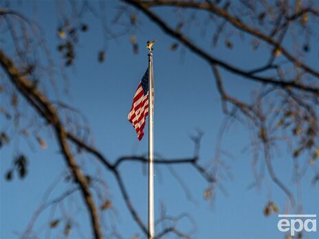 США припускають, що агресію РФ в Україні буде заморожено на десятиліття за корейським сценарієм, повідомило Politico. В ОПУ відреагували