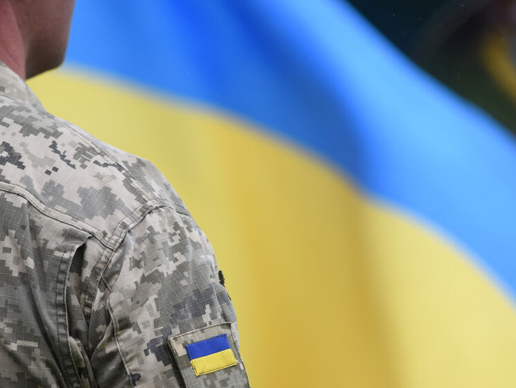 У Швеції таємно провели навчання української бригади, яка може стати "найпотужнішою у ЗСУ" – ЗМІ