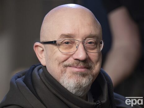 Росіяни втрачають під Бахмутом по батальйону на день – Резніков