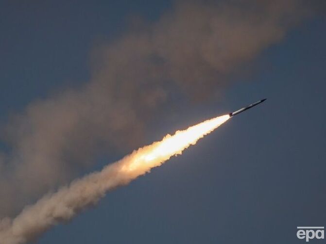 Оккупанты за сутки нанесли более 50 ракетных и авиаударов по Украине, разрушена инфраструктура, есть жертвы – Генштаб ВСУ