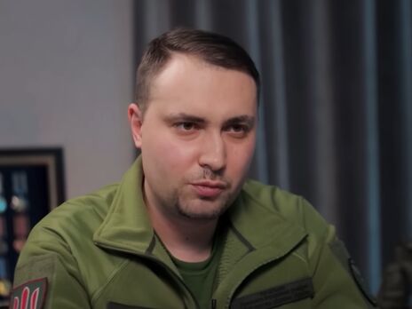 РФ готовилась к агрессии против Украины еще с 2007 года, а полномасштабное вторжение планировала в 2021-м – Буданов