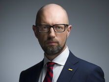 Ракетный террор России, чего испугался Лукашенко, $3 млн взятки, Грузия сошла с ума. Стрим Гордона с Яценюком. Трансляция