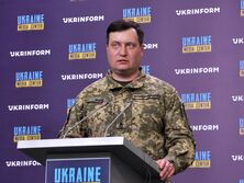 Представитель ГУР Минобороны Юсов: Информации о возможных двойниках Лукашенко нет. Типаж слишком неформатный, разве что Кошевой смог бы исполнить эту роль