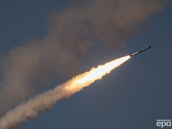 Сили оборони в ніч на 22 травня знищили 20 російських безпілотників і чотири крилаті ракети – Повітряні сили ЗСУ