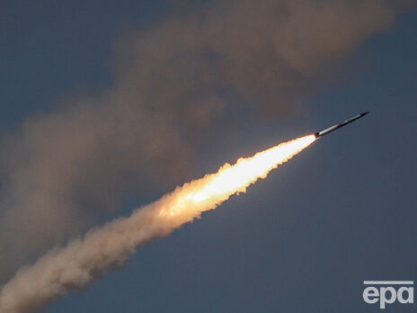 Сили оборони в ніч на 22 травня знищили 20 російських безпілотників і чотири крилаті ракети – Повітряні сили ЗСУ