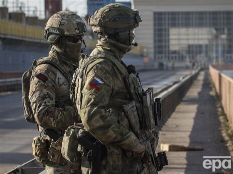 Росіяни протягом доби випустили по Херсонській області понад 300 снарядів, загинув мирний житель, під удар потрапили об'єкти інфраструктури – ОВА