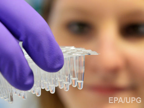 Во Львовской области от гриппа умерли четверо, двое из них – дети