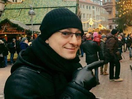 Безруков признался, что у него есть внебрачные дети