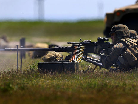 Минобороны Армении: В результате попытки диверсии ВС Азербайджана на границе погибли трое армянских военных