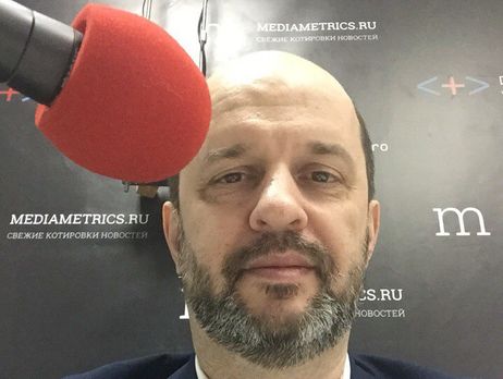 Россию могут отключить от мирового интернета – советник Путина