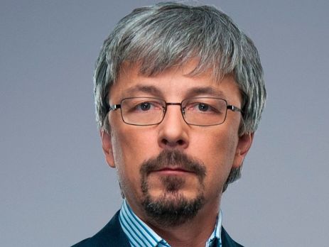 Гендиректор 