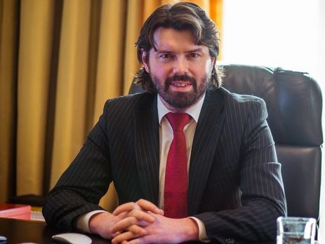 Экономист Новак: Самая распиаренная реформа под названием 