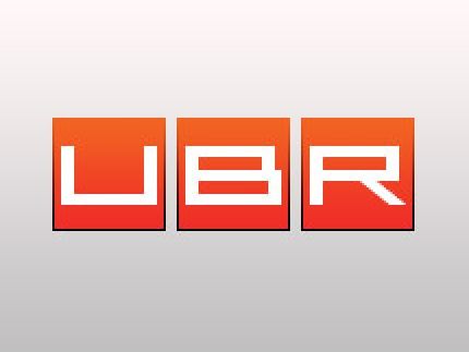 Телеканал UBR прекращает вещание