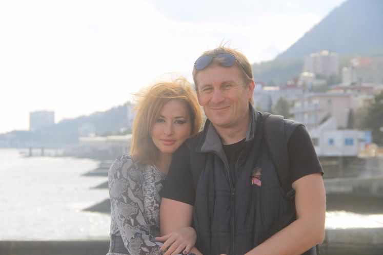 Освобожденные из плена Сворак и Преснякова могут быть завербованы боевиками – блогер