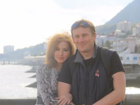 Освобожденные из плена Сворак и Преснякова могут быть завербованы боевиками – блогер