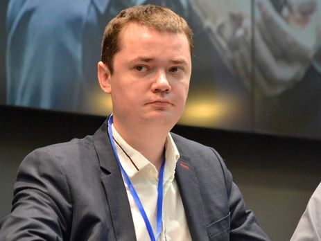 Если раньше не получилось реформировать систему налогообложения, маловероятно, что получится в 2017 году – экономист