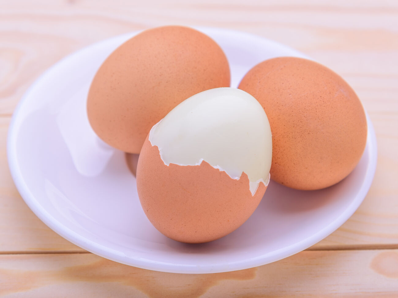 Как эффективно охладить яичный продукт перед обработкой