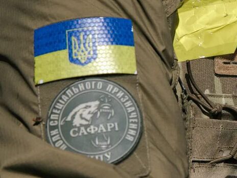 Год назад россияне ударили ракетами по дислокации полка 