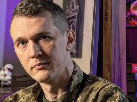 Швидкість реакції ЗС РФ, її якість, розвідка – усе в росіян на такому рівні, що не може не радувати. 