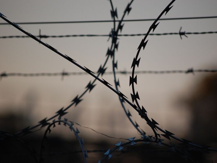 В России будут судить пятерых пленных иностранцев за участие в войне на стороне Украины