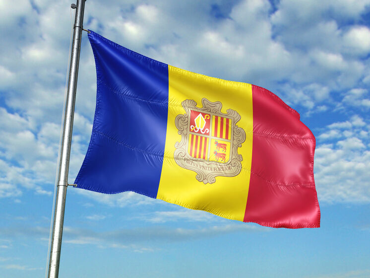 США, Франція, Румунія й Великобританія проведуть у Молдові спільні навчання ППО – міноборони країни