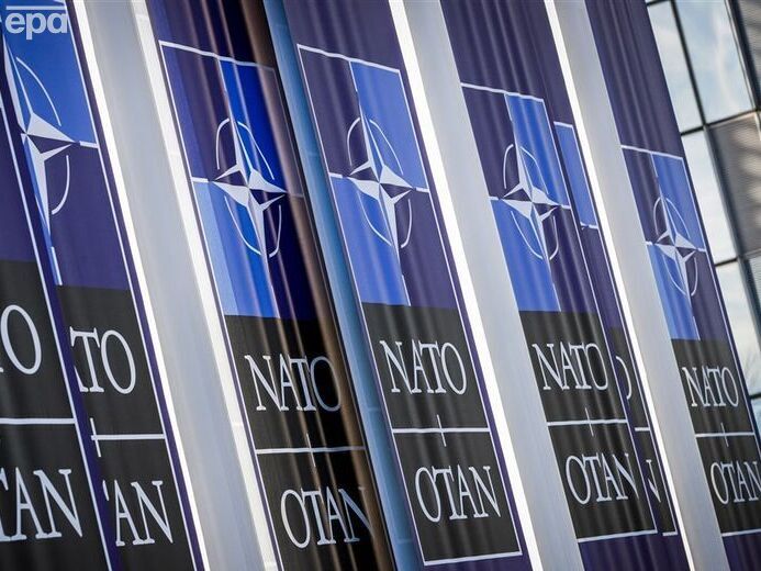 "Саміт НАТО у Вільнюсі має стати переломним моментом". Київський безпековий форум закликає Альянс запропонувати Україні членство