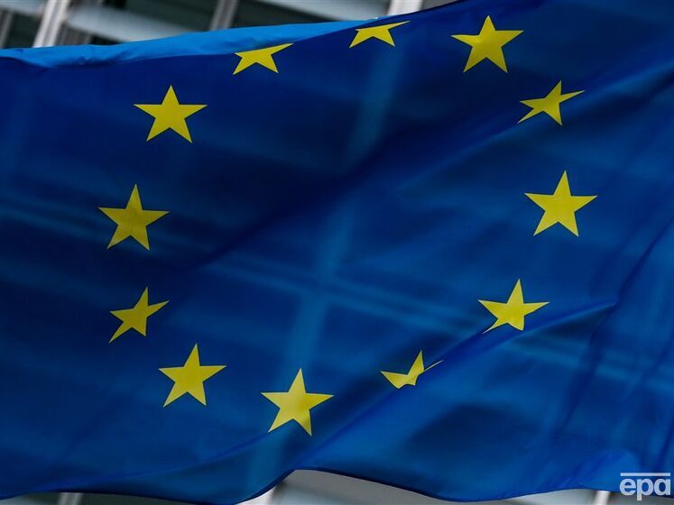 Єврокомісія надасть усну оцінку просування України в ЄС, імовірно, наприкінці червня – журналіст