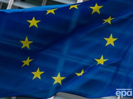 Еврокомиссия представит устную оценку продвижения Украины в ЕС, вероятно, в конце июня – журналист