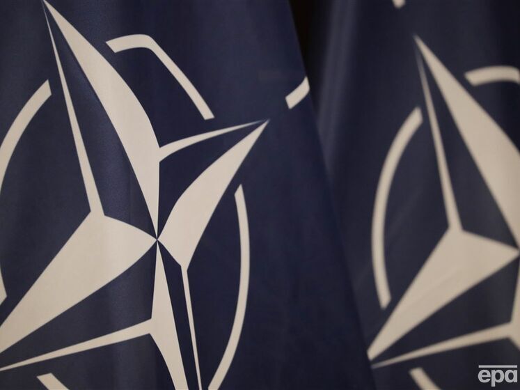 У Європі обговорюють можливість прийняти Україну в НАТО за прикладом ФРН – The New York Times
