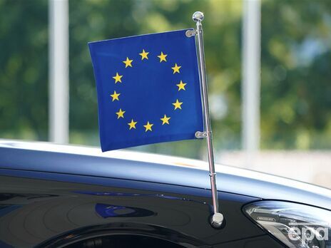 ЄС засудив сутички в Косові й закликав до деескалації
