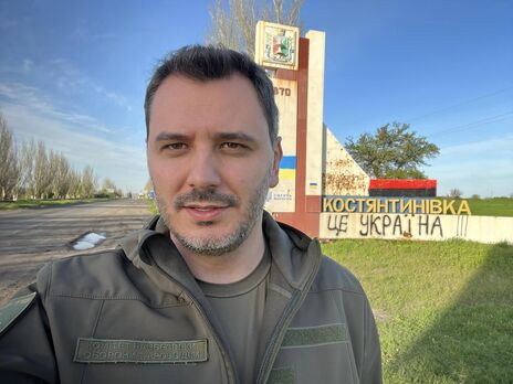 Наши шансы получить немецкие дальнобойные ракеты TAURUS достаточно высокие. Никаких возражений в Германии мы не услышали