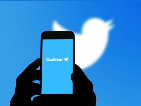 Twitter виходить із Кодексу ЄС щодо боротьби з дезінформацією