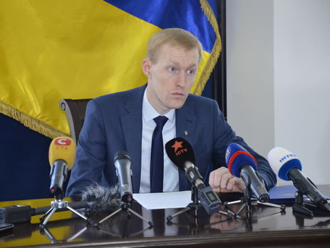 Дело об убийстве в Кривом Озере передали в суд