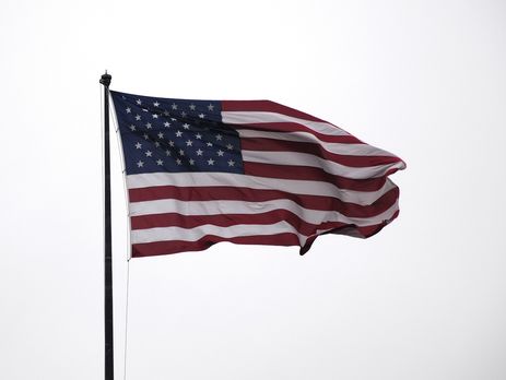 Reuters: США высылают 35 российских дипломатов