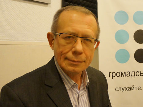 Сейчас нет объективных предпосылок для обострения армяно-азербайджанского конфликта – политический эксперт