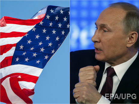 Новое перемирие в Сирии, высылка российских дипломатов из США. Главное за день