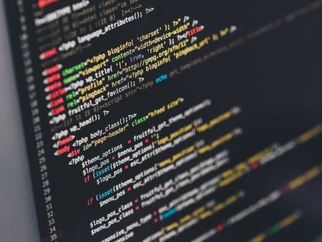 NYT: РФ больше трех лет собирает команды хакеров, в том числе из программистов, имеющих проблемы с законом