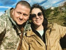 Как выглядят и чем занимаются супруги Залужного, Буданова, Резникова и Подоляка. Фото