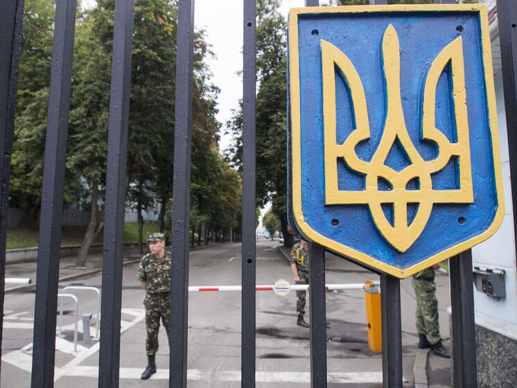Міноборони України розповіло, як впроваджуватиме стандарти НАТО у кадровій політиці