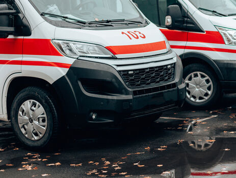 Оккупанты обстреляли из артиллерии Кизомыс Херсонской области, пострадала женщина – ОВА