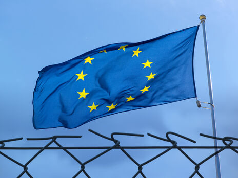 ЕС планирует ужесточить безвизовый режим из-за нелегальной миграции и вопросов безопасности