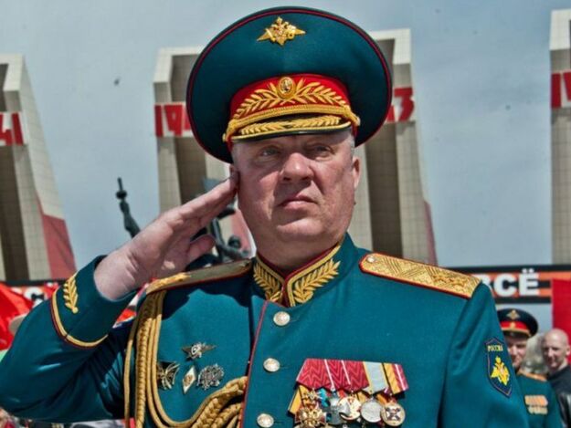 Депутат Держдуми Гурульов запропонував завдати ударів по російському Шебекіно плануючими бомбами для боротьби з Україною