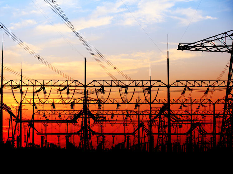 НКРЕКП скасувала цінові обмеження на ринку електроенергії з 30 червня