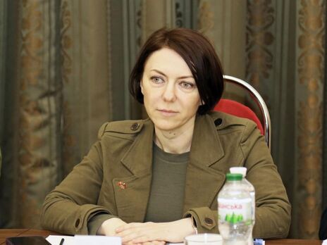 ЗСУ виконали низку вимог НАТО, необхідних для вступу в Альянс – Маляр