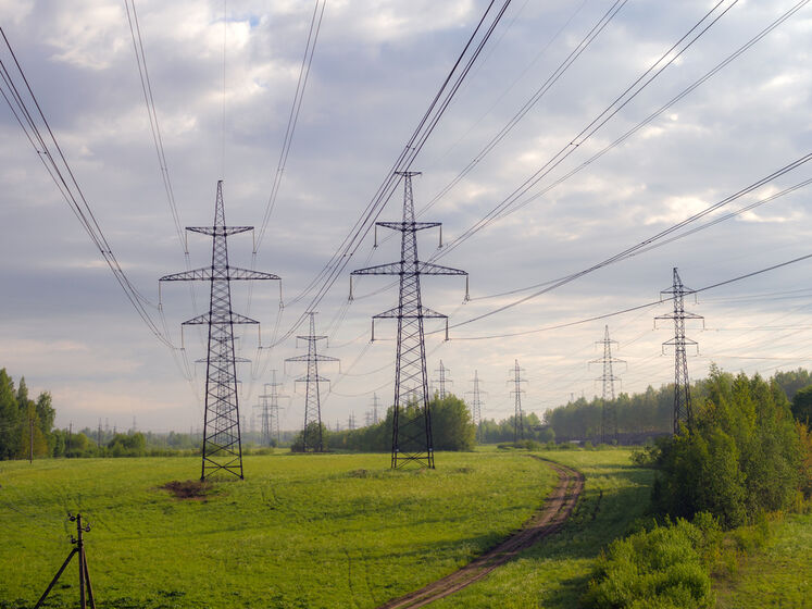 Пересмотр тарифа на электроэнергию в Украине – важный шаг для обеспечения более устойчивого энергорынка – Энергосообщество
