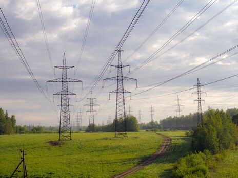 Перегляд тарифу на електроенергію в Україні – важливий крок для забезпечення стійкішого енергоринку – Енергоспільнота