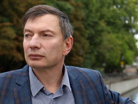 Адміністрація президента РФ залучила до кампанії проти Пригожина Кадирова і його абреків, щоб вони вербально опустили кривавого кухаря