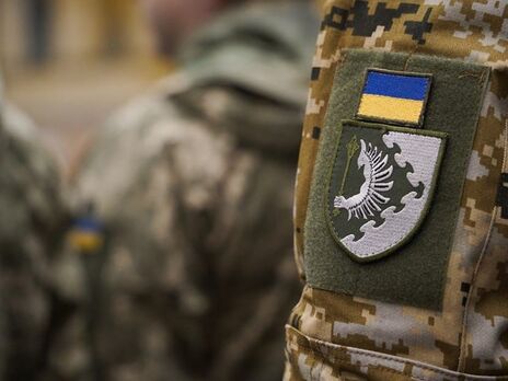 ВСУ за сутки сбили 15 крылатых ракет и 17 иранских дронов – Генштаб 