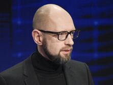 Атака на Москву и Шебекино, проблема с бомбоубежищами, Зеленский анонсировал наступление, Орбан. Стрим Гордона с Яценюком. Трансляция